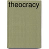 Theocracy door Tish Davidson