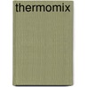 Thermomix door Not Available