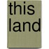 This Land