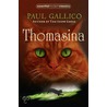 Thomasina