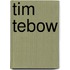 Tim Tebow