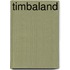 Timbaland