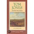 Tom Jones