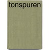 Tonspuren by Elliot Perlman