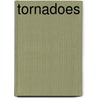 Tornadoes by Traci Pedersen