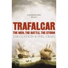 Trafalgar by Tim Clayton