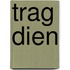 Trag Dien