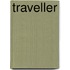 Traveller