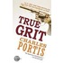 True Grit