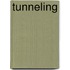 Tunneling