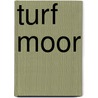 Turf Moor door Ronald Cohn