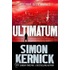 Ultimatum