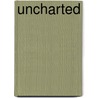 Uncharted door J.B. Chicoine