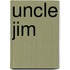 Uncle Jim