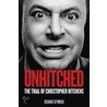 Unhitched by Richard Seymour
