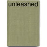 Unleashed by Ali Sparkes