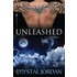 Unleashed