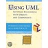 Using Uml