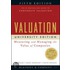 Valuation