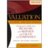 Valuation