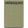 Velasquez by Elbert Hubbard