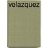 Velazquez
