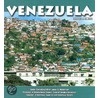 Venezuela door Charles J. Shields