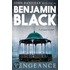 Vengeance