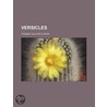 Versicles door Thomas Caulfield Irwin