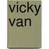 Vicky Van