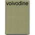 Voivodine