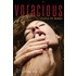 Voracious