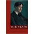 W.B.Yeats