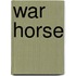 War Horse