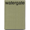 Watergate door Lamar Waldron