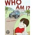 Who Am I?