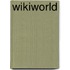 Wikiworld