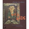 Wild Kids door Dachun Zhang