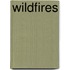 Wildfires