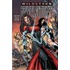 Wildstorm