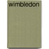 Wimbledon