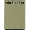 Wimbledon door Jeff Kubik