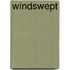 Windswept