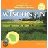 Wisconsin