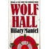 Wolf Hall