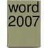 Word 2007