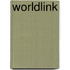 Worldlink
