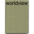 Worldview