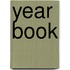 Year Book