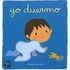 Yo Duermo